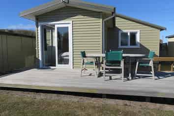 Canterbury - Address withheld