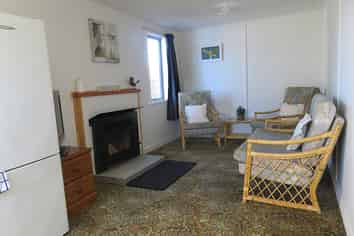 Canterbury - Address withheld