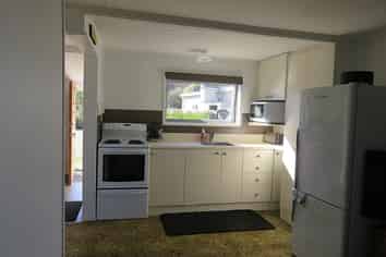 Canterbury - Address withheld