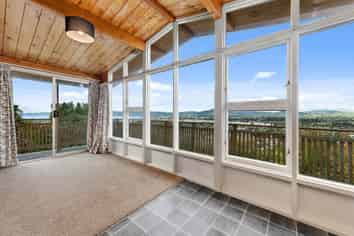 25 Russell Crescent, Western Heights