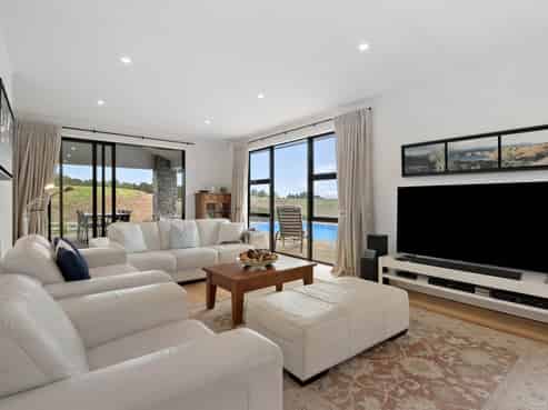 30 Suzanna Lane, Ramarama