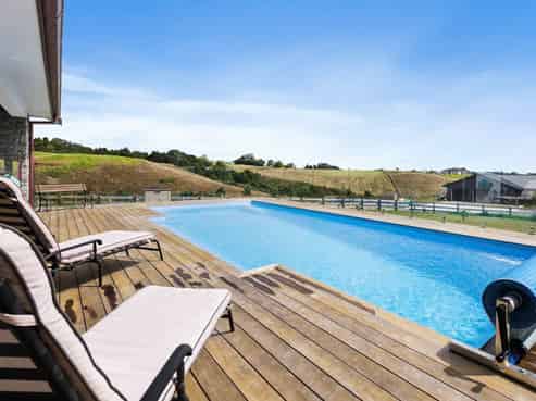 30 Suzanna Lane, Ramarama