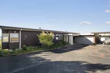 78 Bramley Drive, Farm Cove