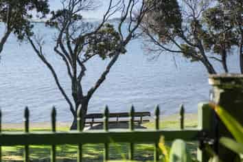 78 Bramley Drive, Farm Cove