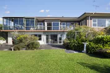 78 Bramley Drive, Farm Cove