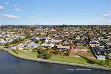 78 Bramley Drive, Farm Cove