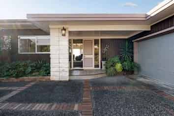 78 Bramley Drive, Farm Cove