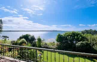 78 Bramley Drive, Farm Cove