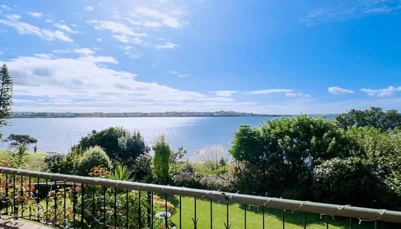 78 Bramley Drive, Farm Cove