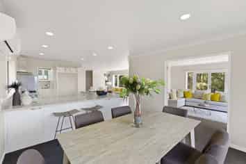 391 Paremoremo Road, Paremoremo