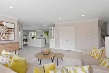 391 Paremoremo Road, Paremoremo