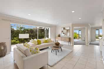 391 Paremoremo Road, Paremoremo