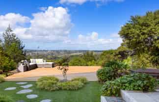 391 Paremoremo Road, Paremoremo