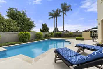 105 Onetaunga Road, Chatswood