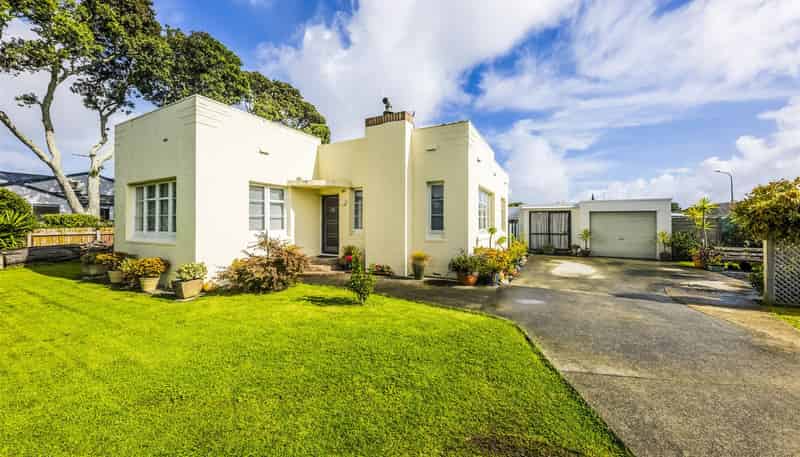 92 Rangitoto Road, Papatoetoe