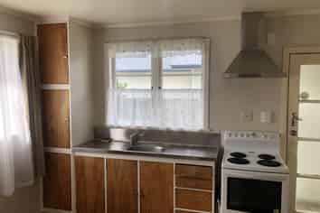 81 Masters Avenue, Hillcrest