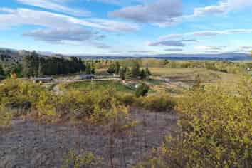 93 Fraser Dam Road, Alexandra