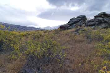 93 Fraser Dam Road, Alexandra