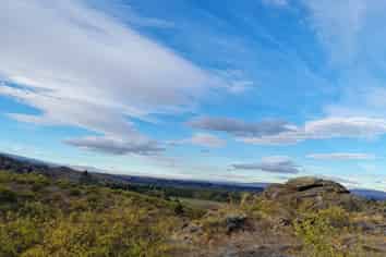 93 Fraser Dam Road, Alexandra