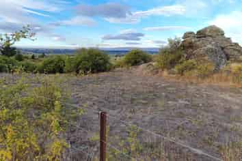 93 Fraser Dam Road, Alexandra