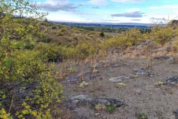 93 Fraser Dam Road, Alexandra