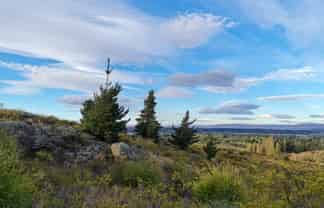 93 Fraser Dam Road, Alexandra