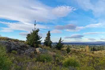 93 Fraser Dam Road, Alexandra