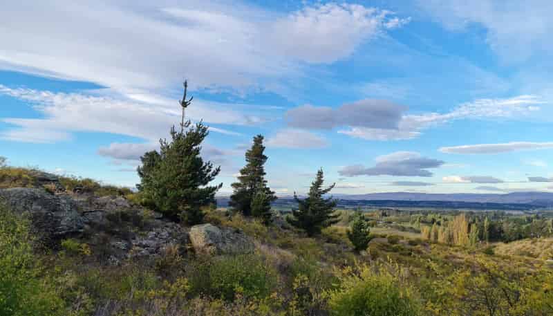 93 Fraser Dam Road, Alexandra