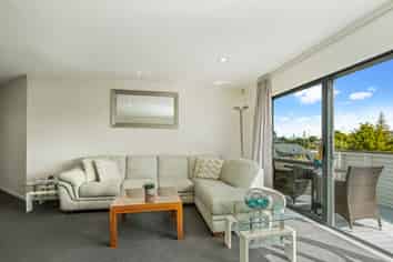 12/41 Waipa Street, Birkenhead