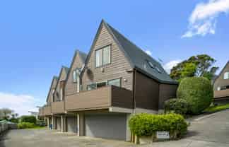 12/41 Waipa Street, Birkenhead