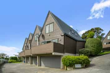 12/41 Waipa Street, Birkenhead