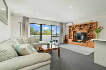 12/41 Waipa Street, Birkenhead