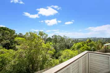 12/41 Waipa Street, Birkenhead