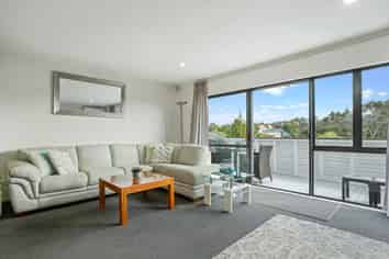 12/41 Waipa Street, Birkenhead