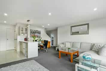 12/41 Waipa Street, Birkenhead