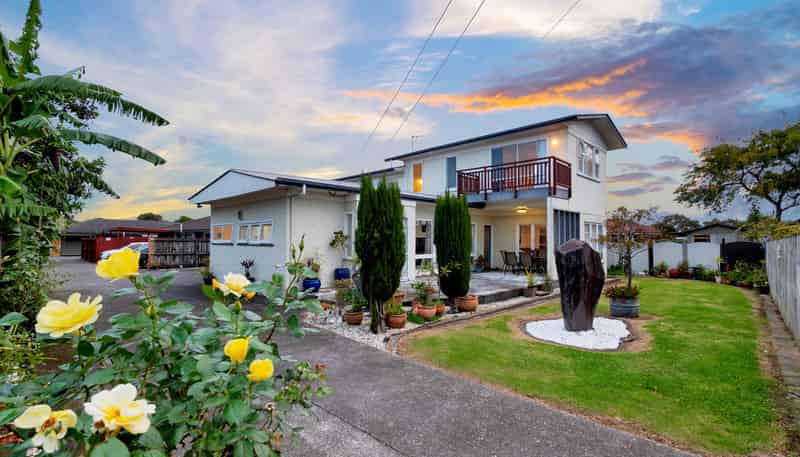 1/51 Birdwood Avenue, Papatoetoe