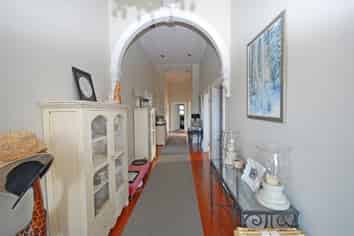 Auckland - Address withheld