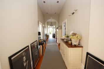 Auckland - Address withheld