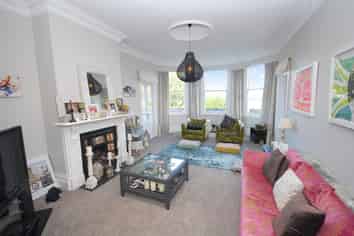 Auckland - Address withheld