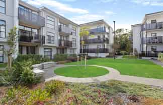 421/69 Hall Avenue, Mangere