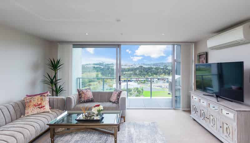 404/27 Don McKinnon Drive, Albany