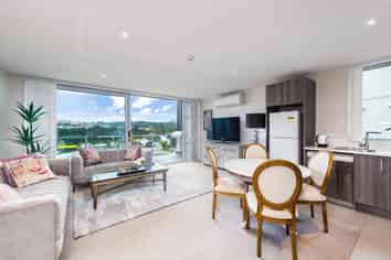 404/27 Don McKinnon Drive, Albany