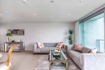 404/27 Don McKinnon Drive, Albany