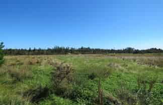 3/99 Powerhouse Road, Westport Surrounds