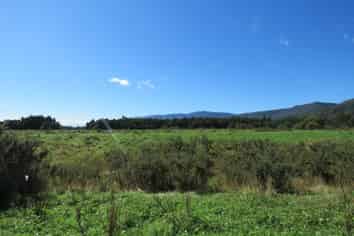 3/99 Powerhouse Road, Westport Surrounds