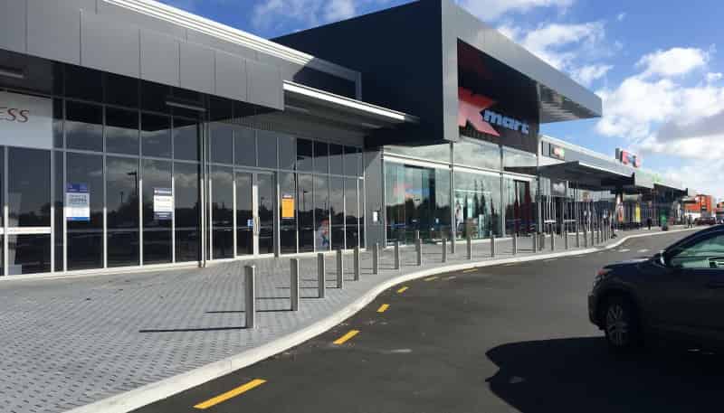 6/1490 Amohau Street, Rotorua Central