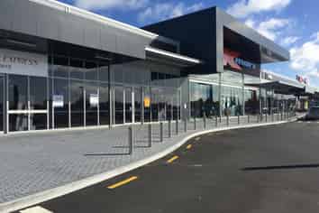 Maximise Your Business - Last Remaining Units