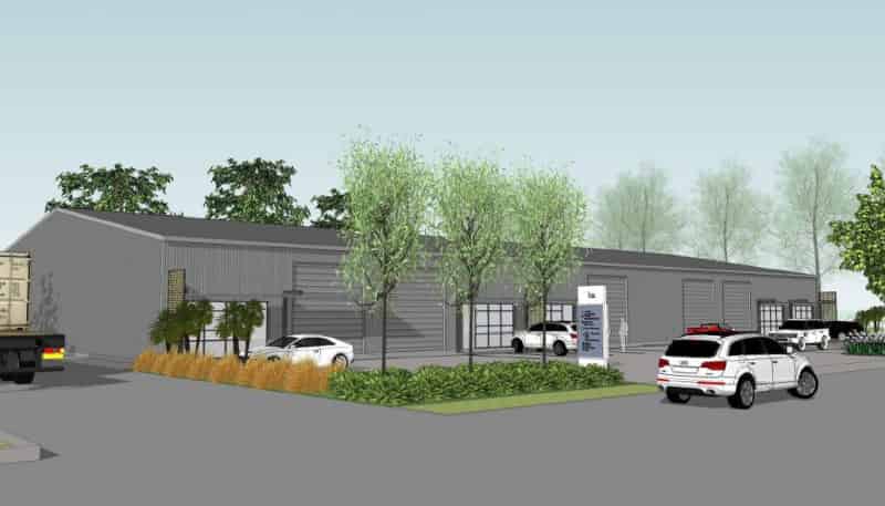 6 Cory John Place, Bell Block