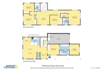 31 Pohewa Road, Silverdale