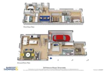 31 Pohewa Road, Silverdale